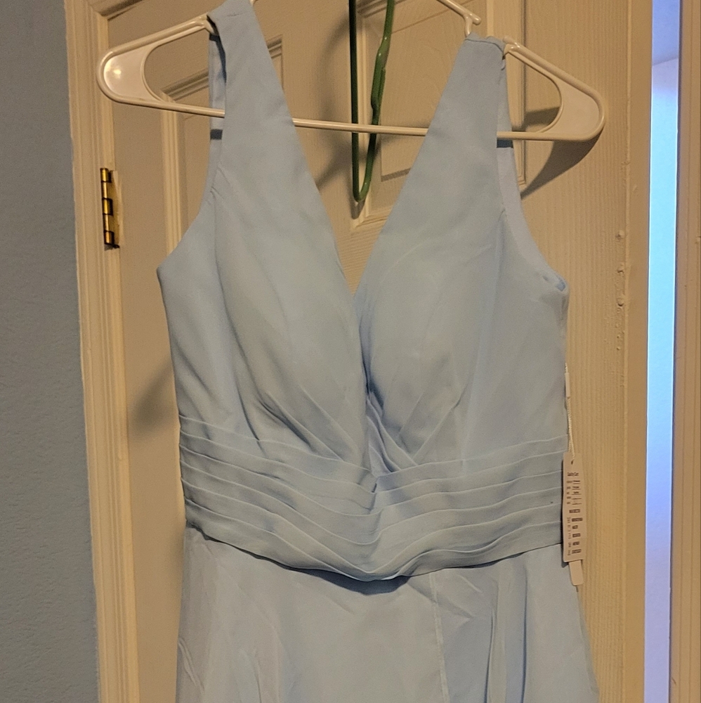 Somifa gown